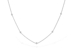 neck-50-tw-18-9-stations-of-2-dia-both-sides-b273-03434_w