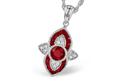 neck-63-tw-ruby-70-tgw-b273-03443_w