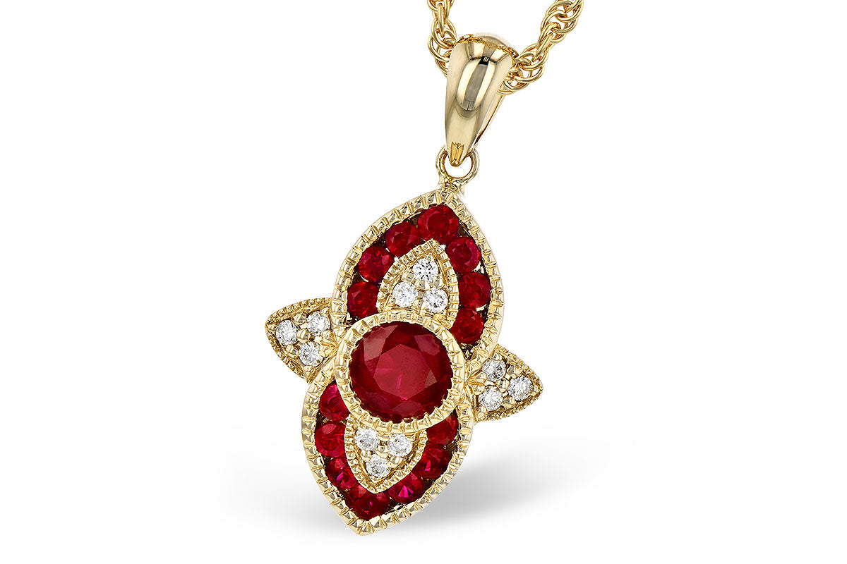 neck-63-tw-ruby-70-tgw-b273-03443_y