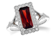lds-160-garnet-177-tgw-b273-05198_w