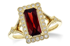 lds-160-garnet-177-tgw-b273-05198_y