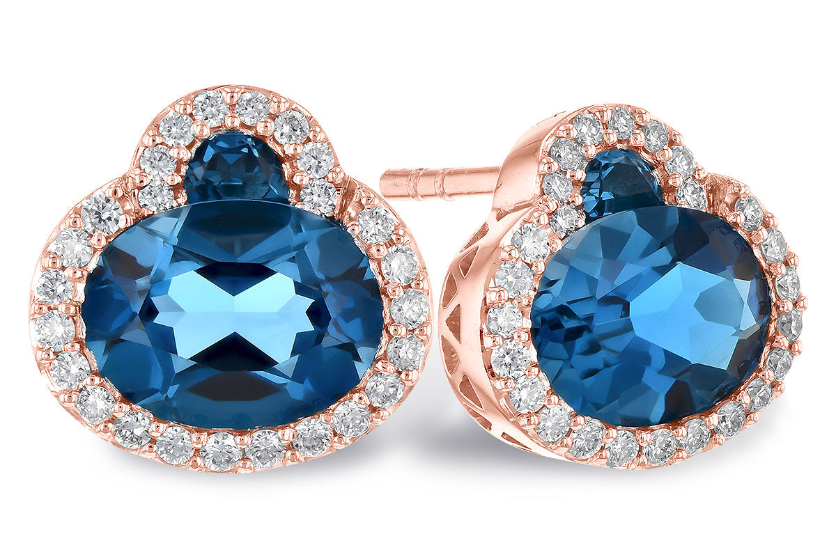 earr-260-tw-london-blue-topaz-281-tgw-b273-07034_p