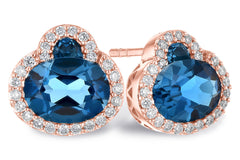 earr-260-tw-london-blue-topaz-281-tgw-b273-07034_p