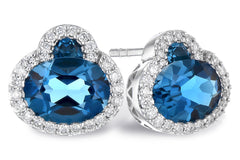 earr-260-tw-london-blue-topaz-281-tgw-b273-07034_w