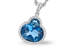 neck-286-london-blue-topaz-300-tgw-10x8-oval-b273-07079_w