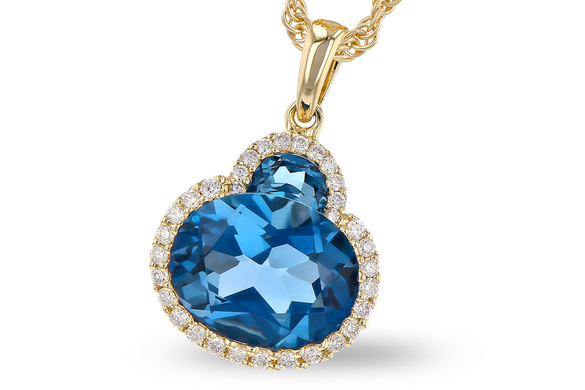 neck-286-london-blue-topaz-300-tgw-10x8-oval-b273-07079_y