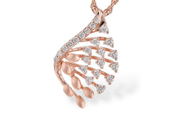 neck-14-tw-b273-07916_p