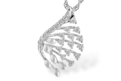 neck-14-tw-b273-07916_w