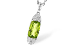 neck-190-peridot-200-tgw-b273-07925_w
