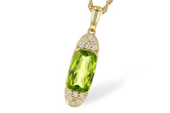 neck-190-peridot-200-tgw-b273-07925_y