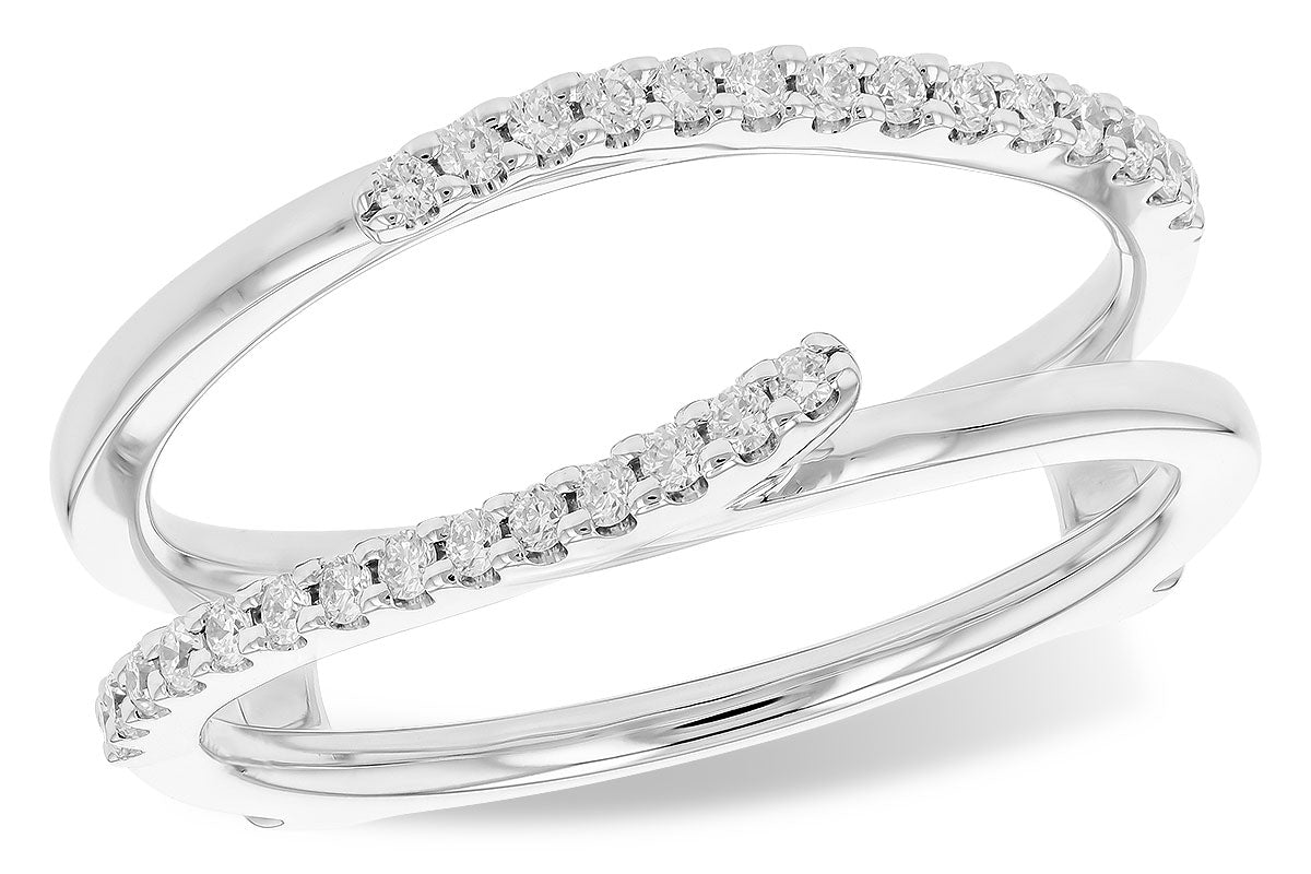 guard-ring-20-tw-b273-91625_w