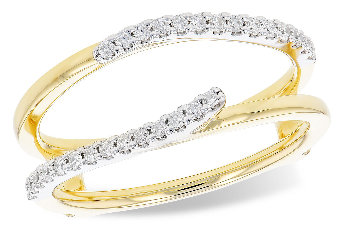 guard-ring-20-tw-b273-91625_yw