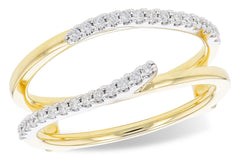 guard-ring-20-tw-b273-91625_yw