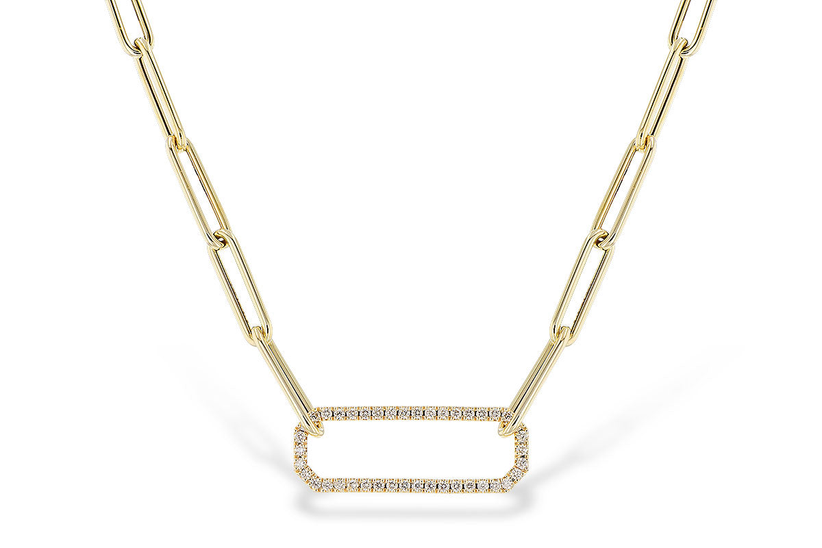 necklace-50-tw-17-inches-b273-91634_y
