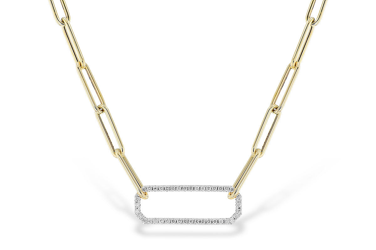 necklace-50-tw-17-inches-b273-91634_yw