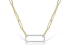 necklace-50-tw-17-inches-b273-91634_yw