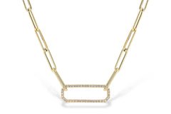 necklace-50-tw-17-inches-b273-91634_y