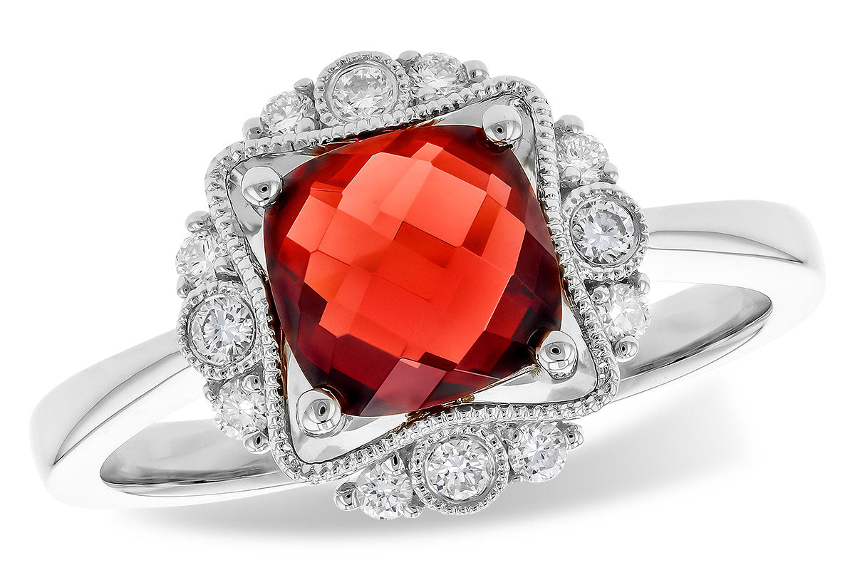 lds-rg-170-garnet-187-tgw-7mm-gar-b273-93407_w