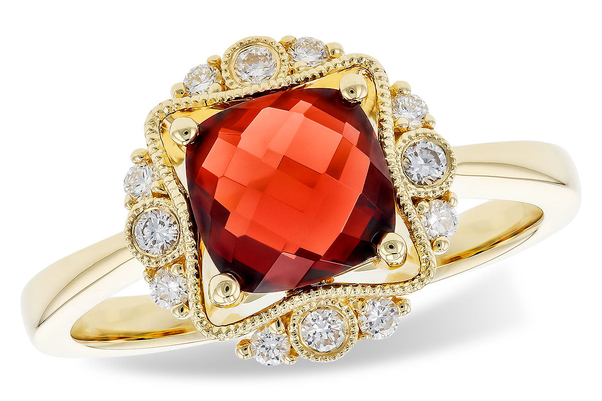 lds-rg-170-garnet-187-tgw-7mm-gar-b273-93407_y