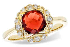 lds-rg-170-garnet-187-tgw-7mm-gar-b273-93407_y