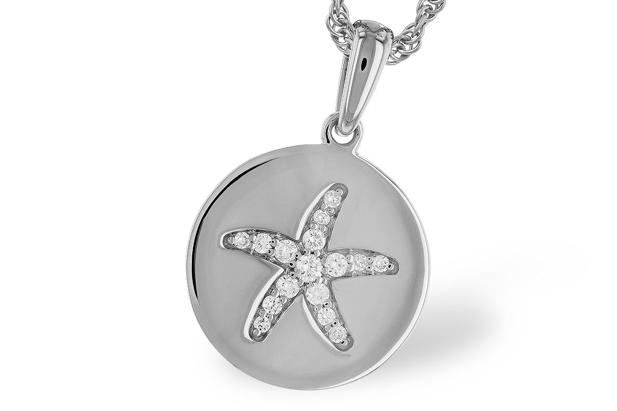 necklace-11-tw-b273-97025_w