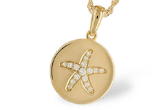 necklace-11-tw-b273-97025_y