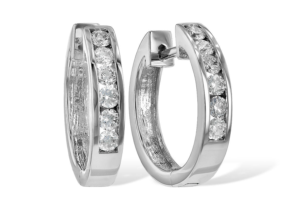earrings-50-tw-c001-20725_w