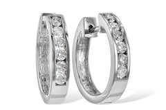 earrings-50-tw-c001-20725_w