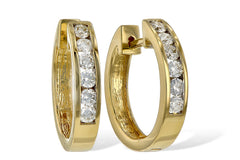 earrings-50-tw-c001-20725_y
