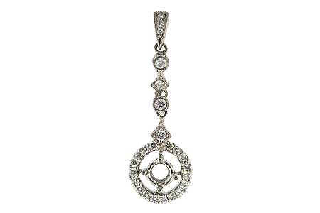 semi-pendant-27-tw-c006-67925_w