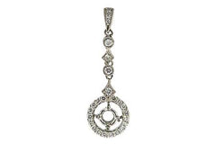 semi-pendant-27-tw-c006-67925_w