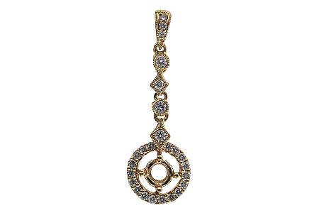 semi-pendant-27-tw-c006-67925_y