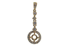 semi-pendant-27-tw-c006-67925_y