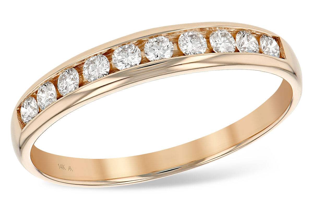 lds-wed-rg-25-tw-10-stones-c093-06161_p