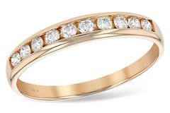 lds-wed-rg-25-tw-10-stones-c093-06161_p