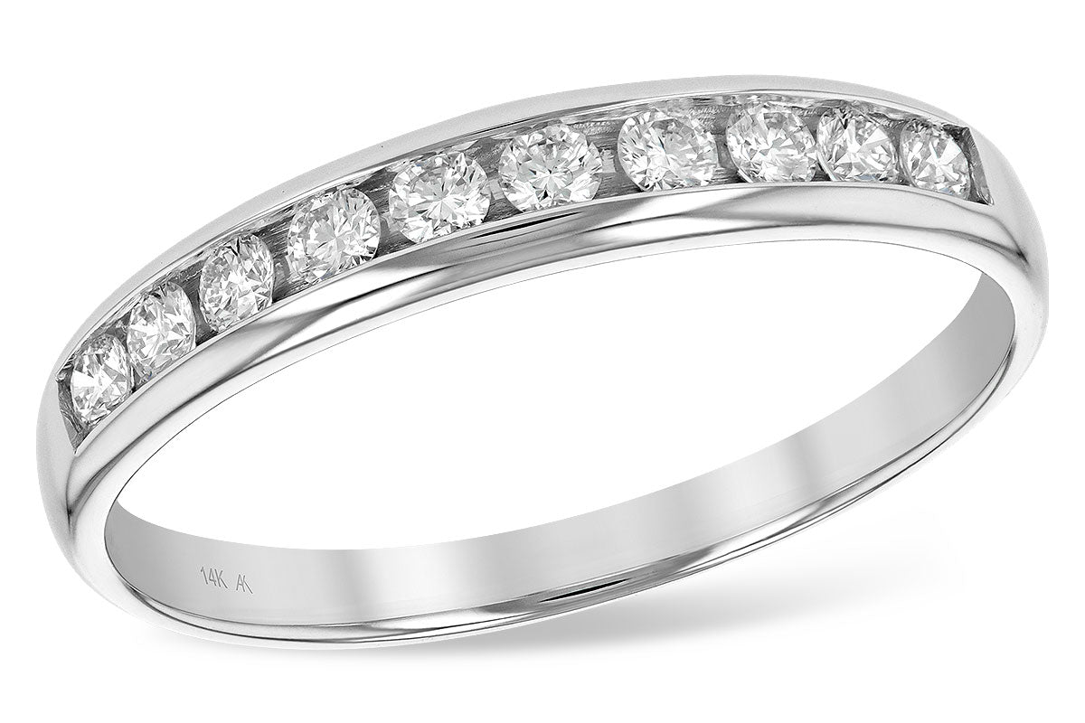 lds-wed-rg-25-tw-10-stones-c093-06161_w