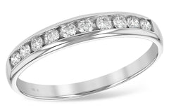 lds-wed-rg-25-tw-10-stones-c093-06161_w