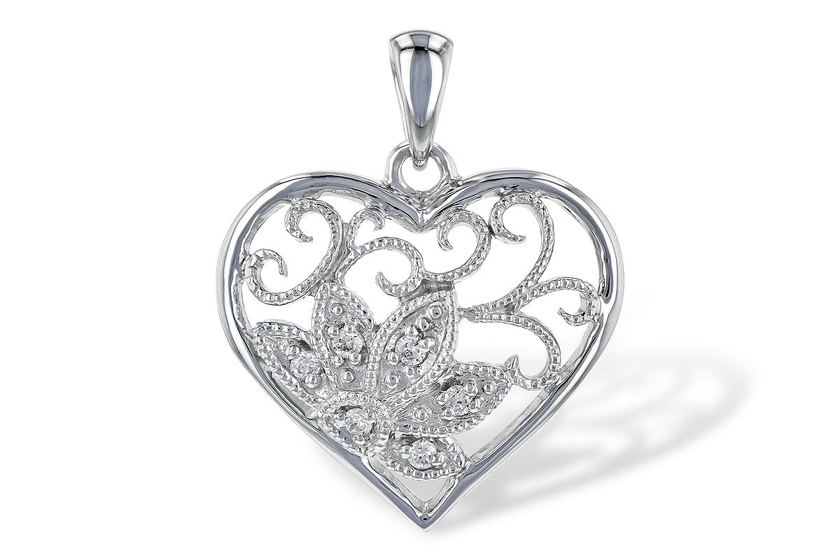 pendant-03-tw-c094-87070_w