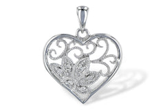 pendant-03-tw-c094-87070_w