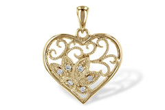 pendant-03-tw-c094-87070_y