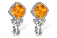 earr-158-citrine-160-tgw-c183-98870_w