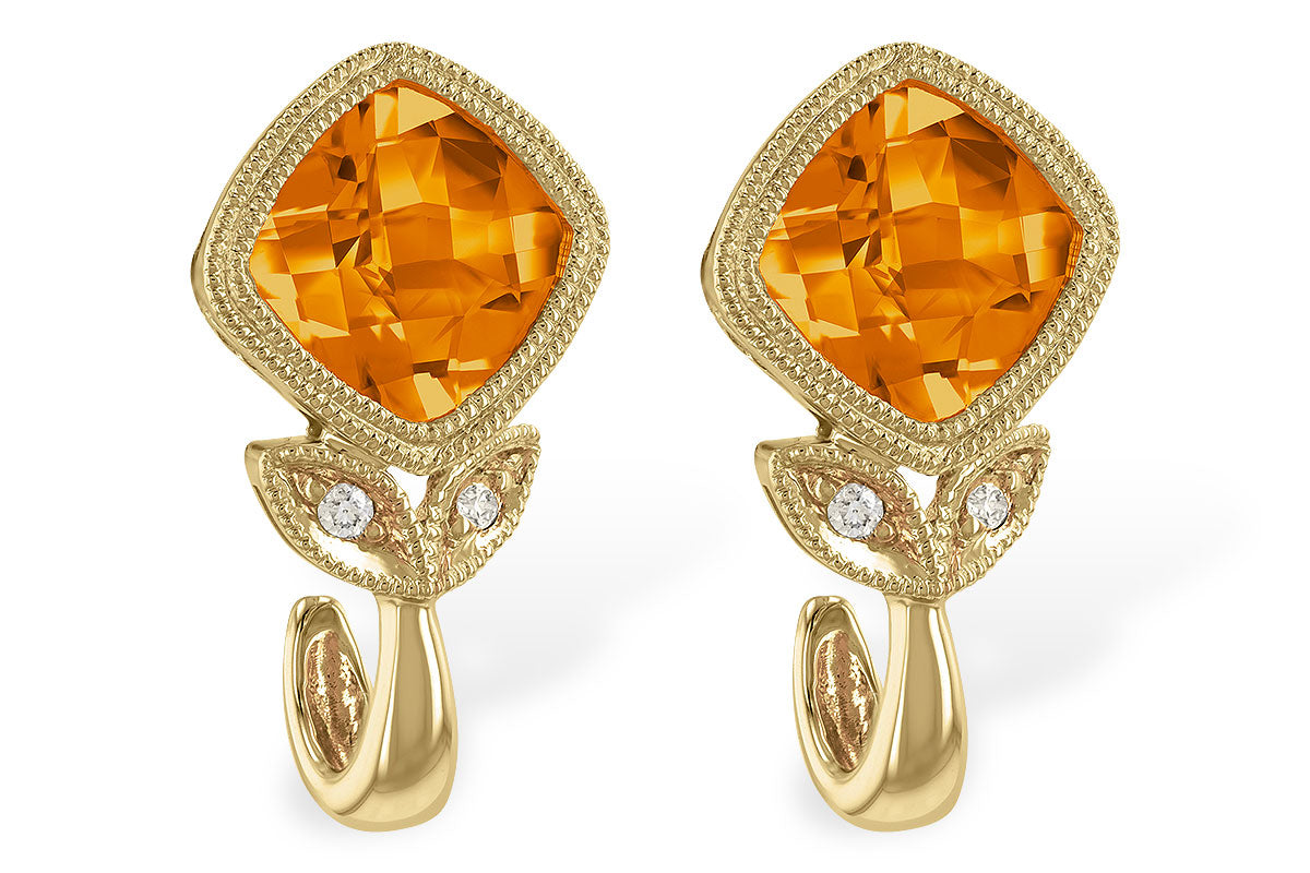 earr-158-citrine-160-tgw-c183-98870_y