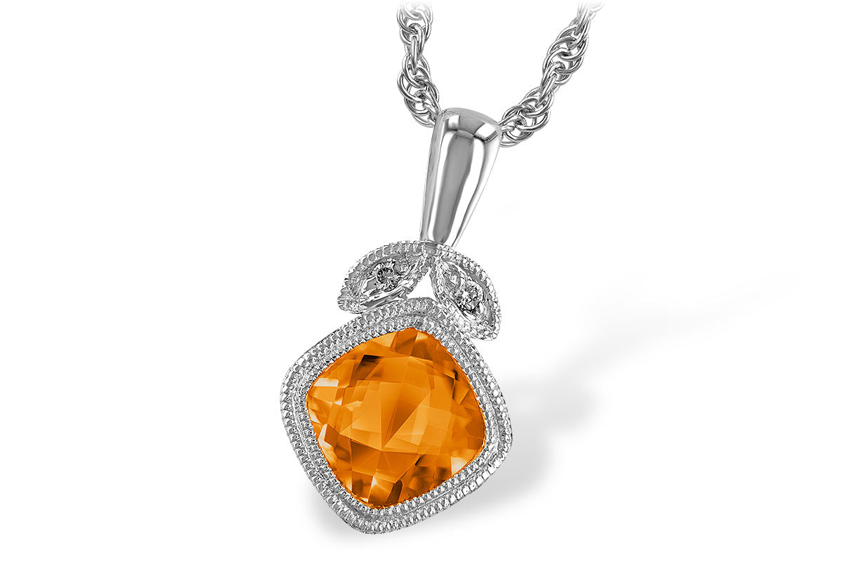 neck-90-citrine-91-tgw-c183-98879_w