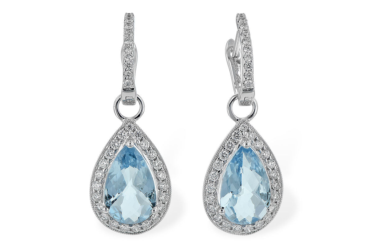 earr-340-aqua-388-tgw-c184-84334_w