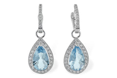 earr-340-aqua-388-tgw-c184-84334_w