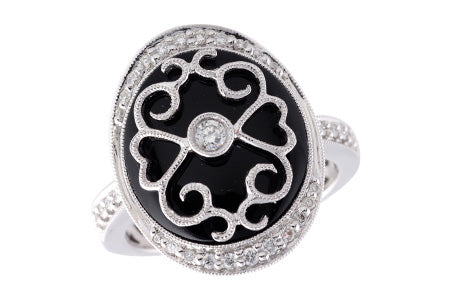 lds-onyx-&-dia-rg-22-tw-c184-87007_w