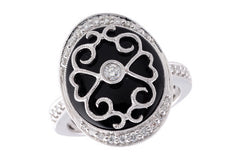 lds-onyx-&-dia-rg-22-tw-c184-87007_w
