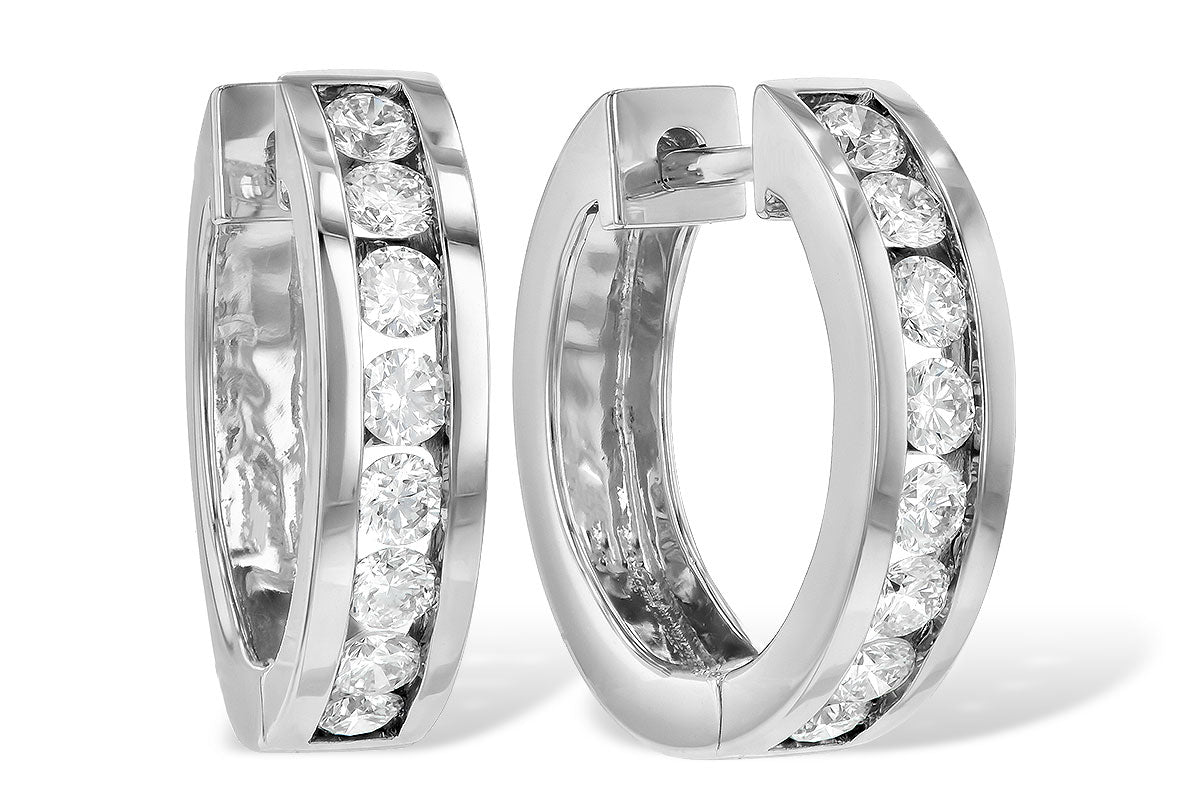 earrings-1-ct-tw-c185-76107_w
