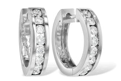 earrings-1-ct-tw-c185-76107_w