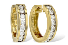 earrings-1-ct-tw-c185-76107_y